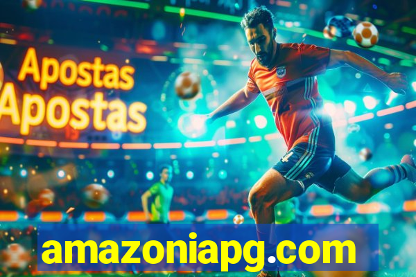 amazoniapg.com