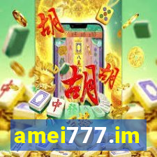 amei777.im