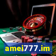 amei777.im