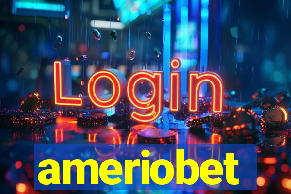 ameriobet