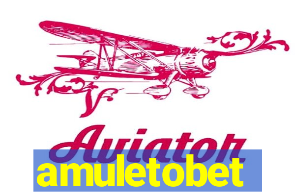 amuletobet