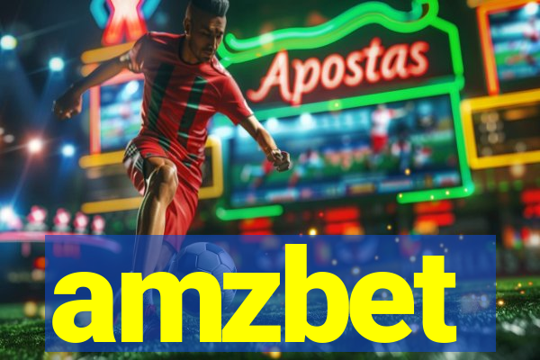 amzbet