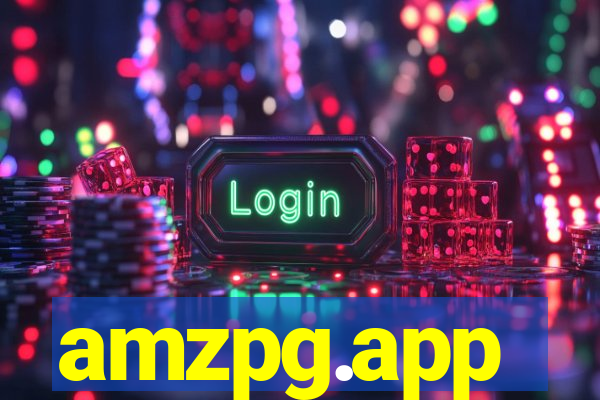 amzpg.app