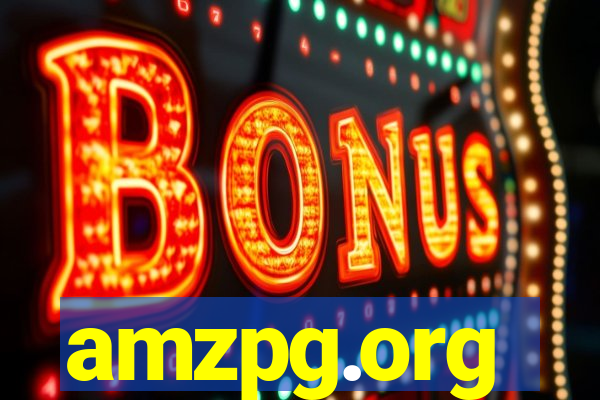 amzpg.org