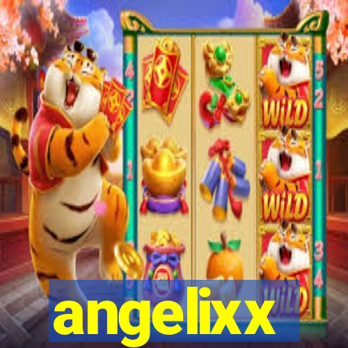 angelixx