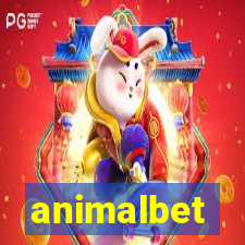 animalbet