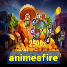 animesfire