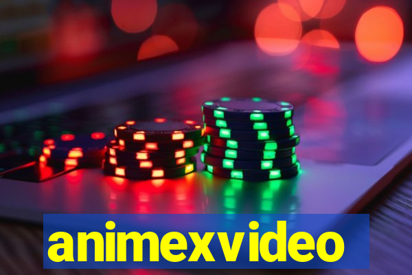 animexvideo