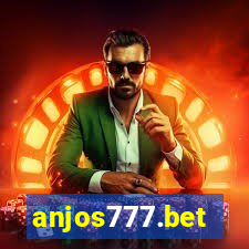 anjos777.bet