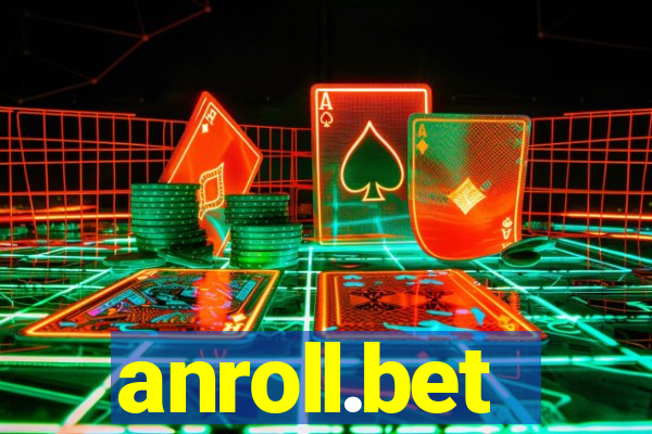 anroll.bet