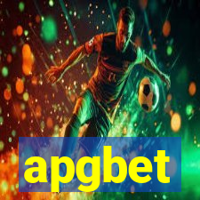 apgbet