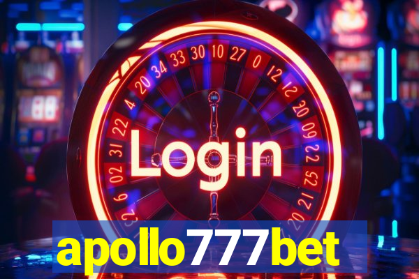 apollo777bet