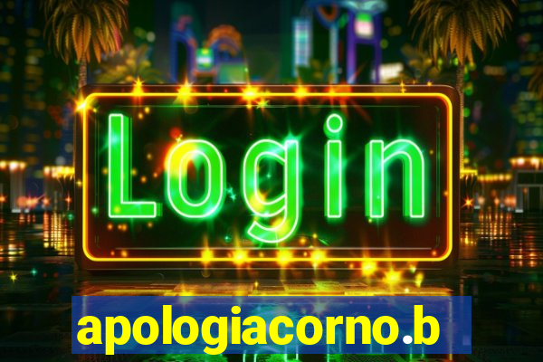 apologiacorno.blogspot.com