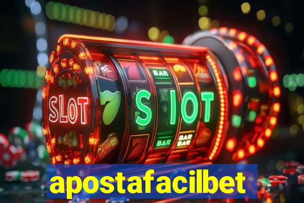 apostafacilbet