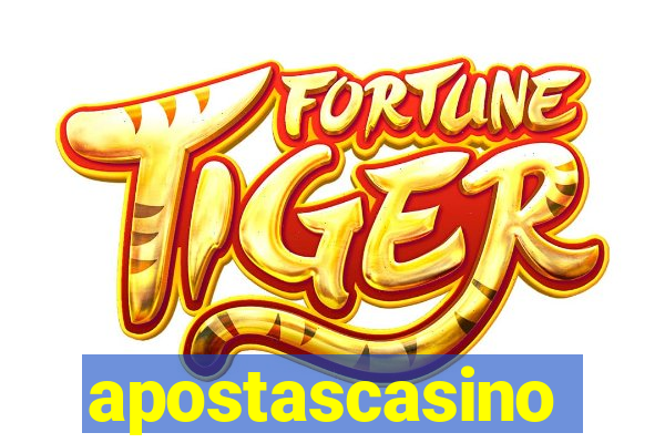 apostascasino