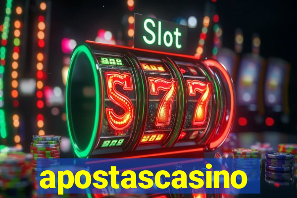 apostascasino