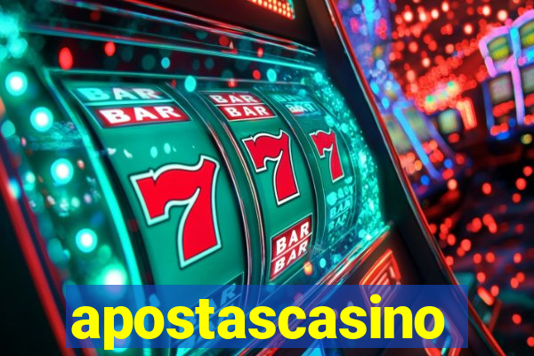 apostascasino