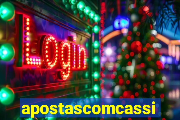 apostascomcassino.com