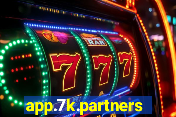 app.7k.partners