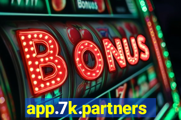 app.7k.partners