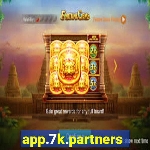 app.7k.partners