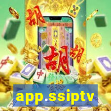 app.ssiptv