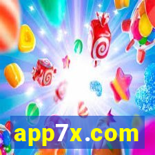 app7x.com