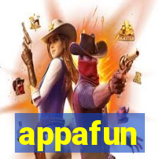 appafun