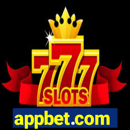 appbet.com