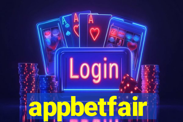 appbetfair