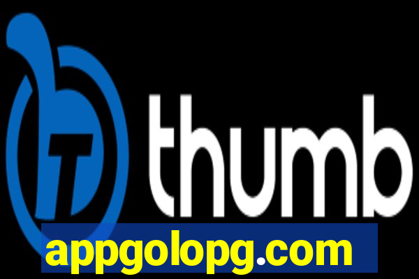 appgolopg.com