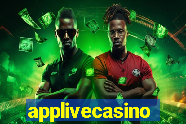 applivecasino