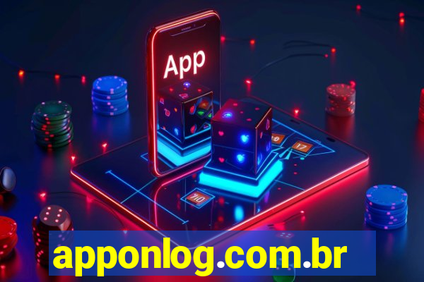 apponlog.com.br