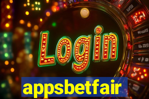 appsbetfair