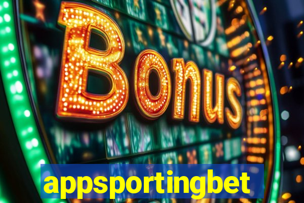 appsportingbet