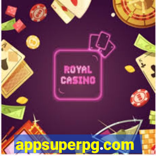 appsuperpg.com