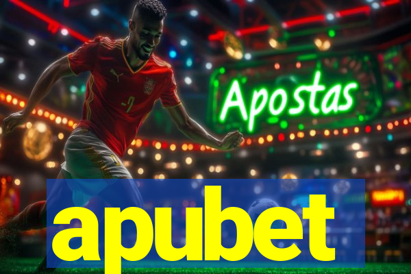 apubet