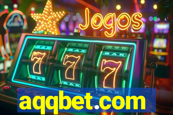 aqqbet.com