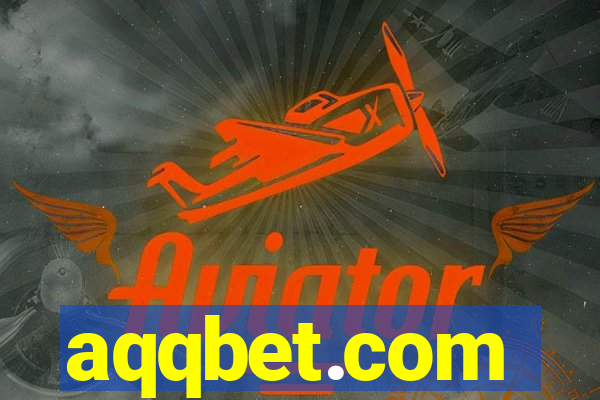 aqqbet.com