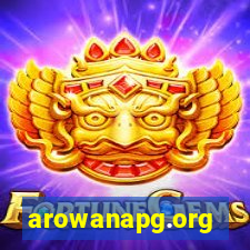 arowanapg.org