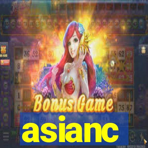 asianc