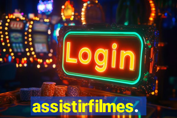 assistirfilmes.net