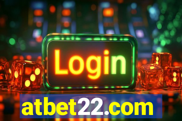 atbet22.com