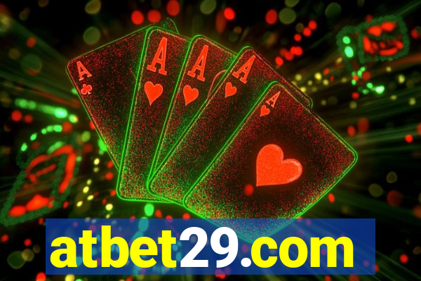 atbet29.com