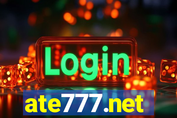 ate777.net