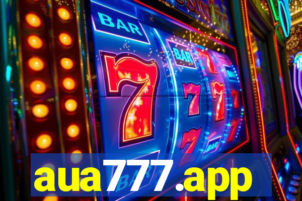 aua777.app