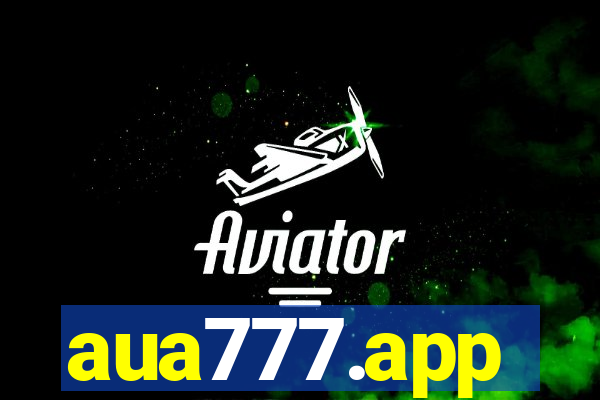 aua777.app