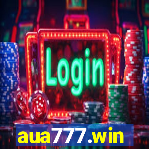 aua777.win