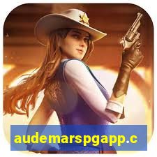 audemarspgapp.com