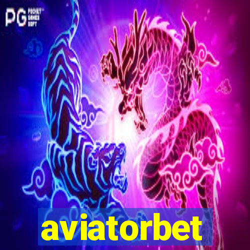 aviatorbet